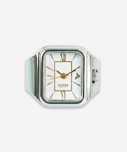 HIDAKA/ヒダカ Legacy Ring Watch