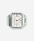 HIDAKA/ヒダカ Legacy Ring Watch