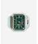 HIDAKA/ヒダカ Legacy Ring Watch