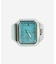 HIDAKA/ヒダカ Legacy Ring Watch