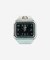 HIDAKA/ヒダカ E/W Ring Watch