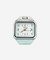 HIDAKA/ヒダカ E/W Ring Watch