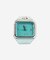 HIDAKA/ヒダカ E/W Ring Watch
