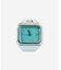 HIDAKA/ヒダカ E/W Ring Watch