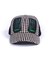 SAGE / セイジ 5ageboy pictogram Mesh Cap