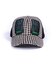 SAGE / セイジ 5ageboy pictogram Mesh Cap