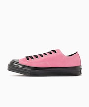 CONVERSE / コンバース ALL STAR SQUARETOE SU OX