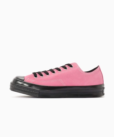 CONVERSE / コンバース ALL STAR SQUARETOE SU OX