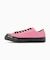 CONVERSE / コンバース ALL STAR SQUARETOE SU OX