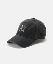 NEW ERA / ニューエラ 920ES RHINESTONE
