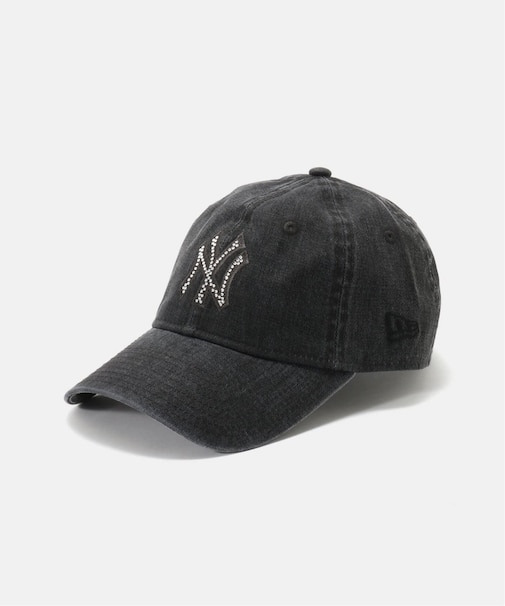 NEW ERA / ニューエラ 920ES RHINESTONE