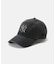 NEW ERA / ニューエラ 920ES RHINESTONE