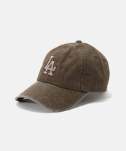 NEW ERA / ニューエラ 920ES RHINESTONE