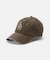 NEW ERA / ニューエラ 920ES RHINESTONE