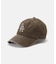 NEW ERA / ニューエラ 920ES RHINESTONE