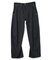 JIEDA / ジエダ 3D STRIPE CUTTING PANTS