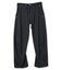 JIEDA / ジエダ 3D STRIPE CUTTING PANTS