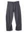 JIEDA / ジエダ 3D STRIPE CUTTING PANTS