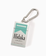 HIDAKA / ヒダカ Portable Ashtray - Marlboro