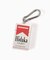 HIDAKA / ヒダカ Portable Ashtray - Marlboro