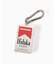 HIDAKA / ヒダカ Portable Ashtray - Marlboro