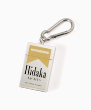 HIDAKA / ヒダカ Portable Ashtray - Marlboro