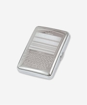 HIDAKA / ヒダカ Cellphone Cig Case