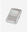 HIDAKA / ヒダカ Cellphone Cig Case