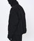 NOCTO ARCHIVE/ノクト アーカイブ Technical Padded Short Blouson
