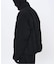 NOCTO ARCHIVE/ノクト アーカイブ Technical Padded Short Blouson