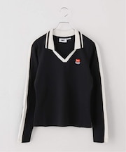 OBEY / オベイ AREN POL LS