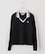 OBEY / オベイ AREN POL LS