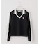 OBEY / オベイ AREN POL LS