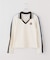 OBEY / オベイ AREN POL LS