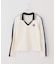 OBEY / オベイ AREN POL LS