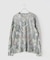 OBEY / オベイ POST THERMAL