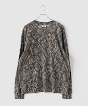 OBEY / オベイ POST THERMAL