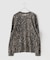 OBEY / オベイ POST THERMAL