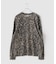 OBEY / オベイ POST THERMAL