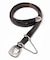 JIEDA / ジエダ WESTERN BELT