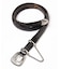JIEDA / ジエダ WESTERN BELT