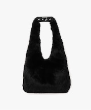 anna sui nyc / アナスイエヌワイシー フォーファービッグバッグ