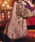 anna sui nyc / アナスイエヌワイシー フォーファービッグバッグ