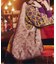 anna sui nyc / アナスイエヌワイシー フォーファービッグバッグ