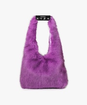 anna sui nyc / アナスイエヌワイシー フォーファービッグバッグ