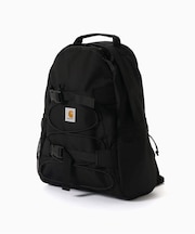 CARHARTT WIP / カーハート ダブリューアイピー Kickflip Backpack
