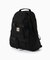 CARHARTT WIP / カーハート ダブリューアイピー Kickflip Backpack