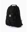 CARHARTT WIP / カーハート ダブリューアイピー Kickflip Backpack
