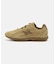 NEW BALANCE / ニューバランス U204