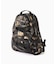CARHARTT WIP / カーハート ダブリューアイピー Kickflip Backpack  Camo